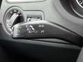 Volkswagen Polo 1.2 TSI Highline | Panodak | CarPlay | Cruise Cont Grau - thumbnail 18