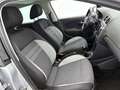 Volkswagen Polo 1.2 TSI Highline | Panodak | CarPlay | Cruise Cont Grau - thumbnail 13