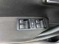 Volkswagen Polo 1.2 TSI Highline | Panodak | CarPlay | Cruise Cont Grau - thumbnail 25