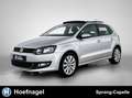 Volkswagen Polo 1.2 TSI Highline | Panodak | CarPlay | Cruise Cont Grau - thumbnail 1