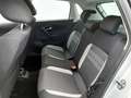 Volkswagen Polo 1.2 TSI Highline | Panodak | CarPlay | Cruise Cont Grau - thumbnail 15