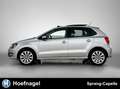 Volkswagen Polo 1.2 TSI Highline | Panodak | CarPlay | Cruise Cont Grau - thumbnail 3