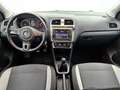 Volkswagen Polo 1.2 TSI Highline | Panodak | CarPlay | Cruise Cont Grau - thumbnail 4