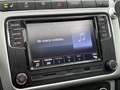 Volkswagen Polo 1.2 TSI Highline | Panodak | CarPlay | Cruise Cont Grau - thumbnail 24