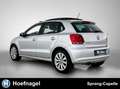 Volkswagen Polo 1.2 TSI Highline | Panodak | CarPlay | Cruise Cont Grau - thumbnail 8