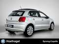 Volkswagen Polo 1.2 TSI Highline | Panodak | CarPlay | Cruise Cont Grau - thumbnail 2
