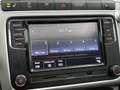 Volkswagen Polo 1.2 TSI Highline | Panodak | CarPlay | Cruise Cont Grau - thumbnail 17