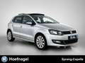 Volkswagen Polo 1.2 TSI Highline | Panodak | CarPlay | Cruise Cont Grau - thumbnail 7
