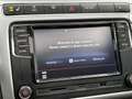 Volkswagen Polo 1.2 TSI Highline | Panodak | CarPlay | Cruise Cont Grau - thumbnail 21