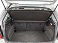 Volkswagen Polo 1.2 TSI Highline | Panodak | CarPlay | Cruise Cont Grau - thumbnail 27