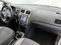 Volkswagen Polo 1.2 TSI Highline | Panodak | CarPlay | Cruise Cont Grau - thumbnail 12