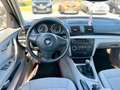 BMW 118 Baureihe 1 Lim. 118i Rot - thumbnail 14