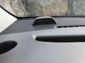 Mercedes-Benz Vito eVito 112 Kasten XL Audio 30 Standheizung RVC Weiß - thumbnail 15