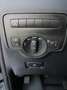 Mercedes-Benz Vito eVito 112 Kasten XL Audio 30 Standheizung RVC Weiß - thumbnail 13