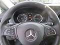 Mercedes-Benz Vito eVito 112 Kasten XL Audio 30 Standheizung RVC Weiß - thumbnail 8