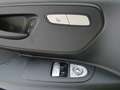 Mercedes-Benz Vito eVito 112 Kasten XL Audio 30 Standheizung RVC Weiß - thumbnail 12