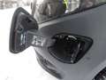 Mercedes-Benz Vito eVito 112 Kasten XL Audio 30 Standheizung RVC Weiß - thumbnail 19