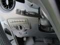 Mercedes-Benz Vito eVito 112 Kasten XL Audio 30 Standheizung RVC Weiß - thumbnail 11
