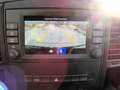 Mercedes-Benz Vito eVito 112 Kasten XL Audio 30 Standheizung RVC Weiß - thumbnail 10