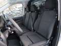 Mercedes-Benz Vito eVito 112 Kasten XL Audio 30 Standheizung RVC Weiß - thumbnail 7