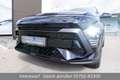 Hyundai KONA 1.6 GDi Hybrid N Line *ULTIMATE-PAKET+GSD* Noir - thumbnail 19