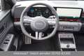 Hyundai KONA 1.6 GDi Hybrid N Line *ULTIMATE-PAKET+GSD* Noir - thumbnail 10