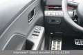 Hyundai KONA 1.6 GDi Hybrid N Line *ULTIMATE-PAKET+GSD* Noir - thumbnail 9