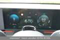 Hyundai KONA 1.6 GDi Hybrid N Line *ULTIMATE-PAKET+GSD* Noir - thumbnail 11