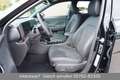 Hyundai KONA 1.6 GDi Hybrid N Line *ULTIMATE-PAKET+GSD* Noir - thumbnail 6