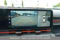 Hyundai KONA 1.6 GDi Hybrid N Line *ULTIMATE-PAKET+GSD* Noir - thumbnail 15
