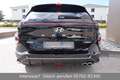 Hyundai KONA 1.6 GDi Hybrid N Line *ULTIMATE-PAKET+GSD* Noir - thumbnail 5