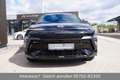 Hyundai KONA 1.6 GDi Hybrid N Line *ULTIMATE-PAKET+GSD* Noir - thumbnail 3