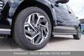 Hyundai KONA 1.6 GDi Hybrid N Line *ULTIMATE-PAKET+GSD* Noir - thumbnail 17