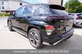 Hyundai KONA 1.6 GDi Hybrid N Line *ULTIMATE-PAKET+GSD* Noir - thumbnail 4