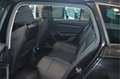 Skoda Octavia Combi 1.0 e-TSI keyless cruise navi pano led pdc 1 Zwart - thumbnail 27