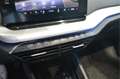 Skoda Octavia Combi 1.0 e-TSI keyless cruise navi pano led pdc 1 Zwart - thumbnail 24