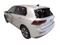 Volkswagen Golf 1.5 TSI DSG MOVE NAVI ACC SITZHZG PDC Silber - thumbnail 3