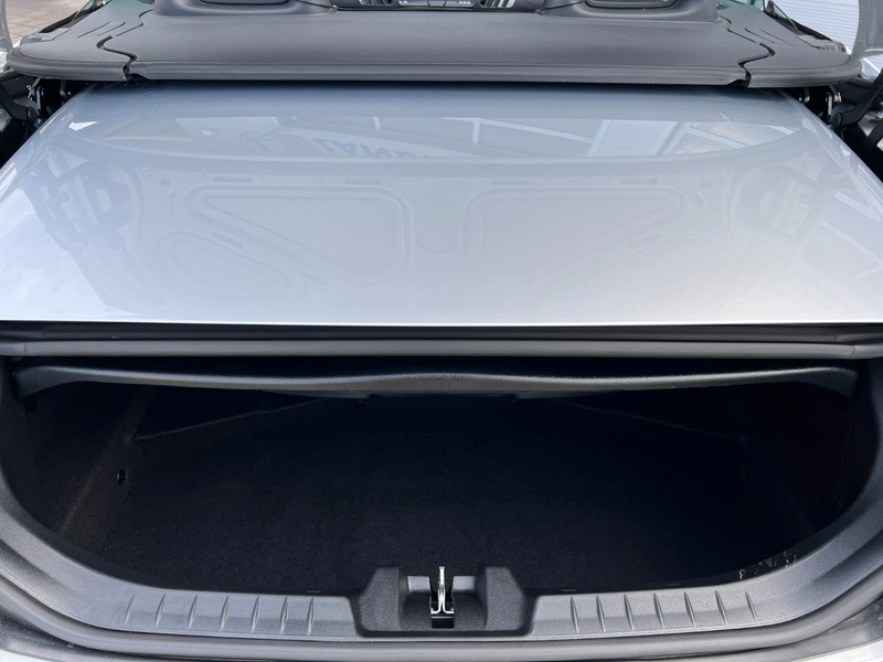 Mercedes-Benz SLK 200 Kompressor Aut. SCHECKH. SHZ LEDER PDC — photo 14