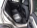 BMW X1 xDrive 18d ! Serviceheft/2.Besitz! Silber - thumbnail 13