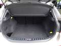 BMW X1 xDrive 18d ! Serviceheft/2.Besitz! Silber - thumbnail 14