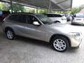 BMW X1 xDrive 18d ! Serviceheft/2.Besitz! Silber - thumbnail 5