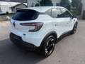 Renault Captur E-Tech HEV 160 Techno Aut. Navi Kamera Weiß - thumbnail 3
