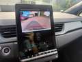 Renault Captur E-Tech HEV 160 Techno Aut. Navi Kamera Weiß - thumbnail 11