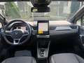 Renault Captur E-Tech HEV 160 Techno Aut. Navi Kamera Weiß - thumbnail 8