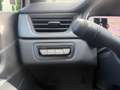 Renault Captur E-Tech HEV 160 Techno Aut. Navi Kamera Weiß - thumbnail 15