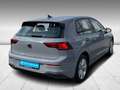 Volkswagen Golf VIII  Life 1.5 TSI Sitzheizung CarPlay PDC Grau - thumbnail 6