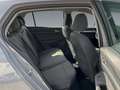 Volkswagen Golf VIII  Life 1.5 TSI Sitzheizung CarPlay PDC Grau - thumbnail 13
