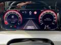 Volkswagen Golf VIII  Life 1.5 TSI Sitzheizung CarPlay PDC Grau - thumbnail 16