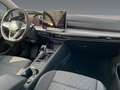 Volkswagen Golf VIII  Life 1.5 TSI Sitzheizung CarPlay PDC Grau - thumbnail 10