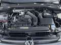 Volkswagen Golf VIII  Life 1.5 TSI Sitzheizung CarPlay PDC Grau - thumbnail 17